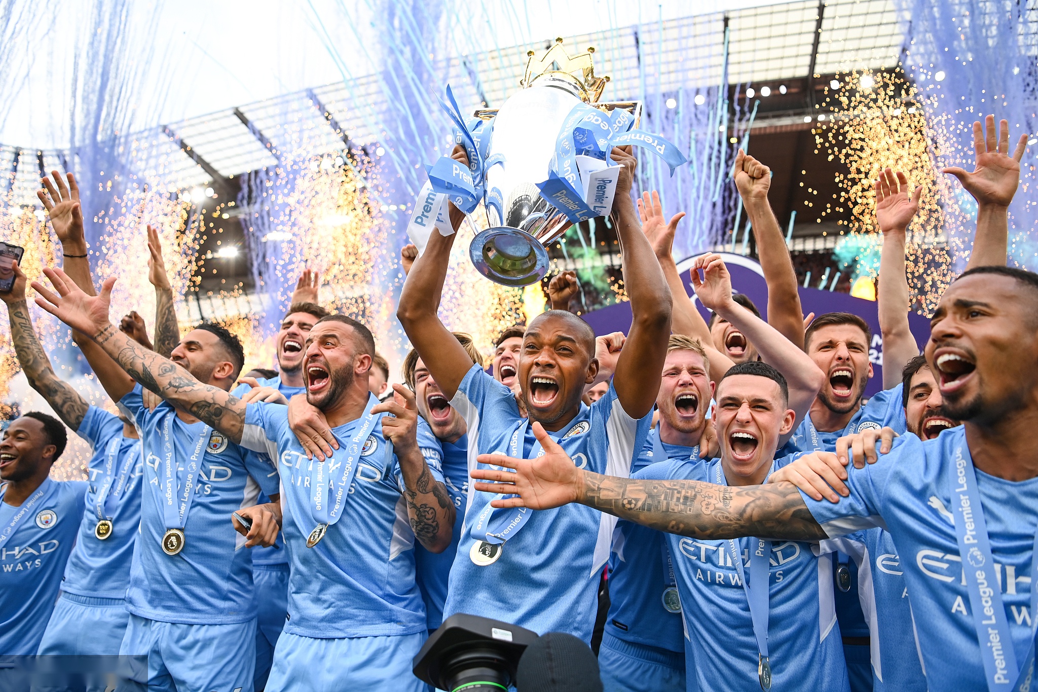 曼联坚信 曼联坚信